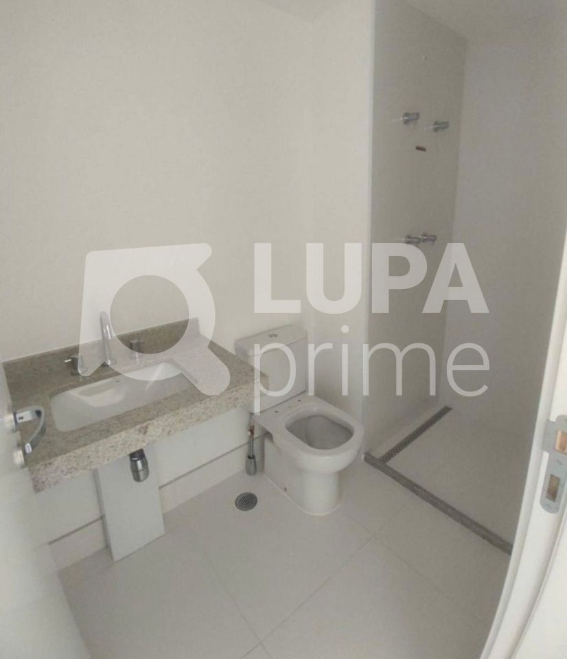 apartamento-venda-sao-paulo-jardim-das-acacias-3dormitorios-3suites-2vagas-103m2-LS38191