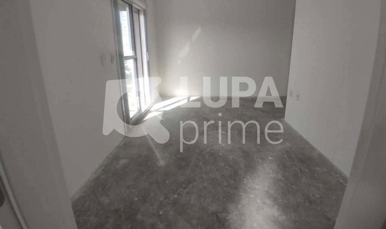 apartamento-venda-sao-paulo-jardim-das-acacias-3dormitorios-3suites-2vagas-103m2-LS38191