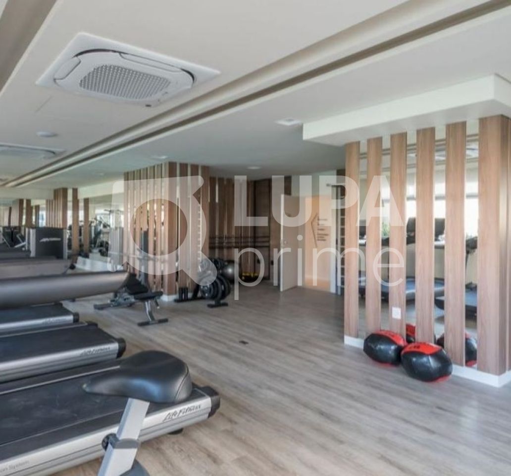 apartamento-venda-sao-paulo-jardim-das-acacias-3dormitorios-3suites-2vagas-103m2-LS38191