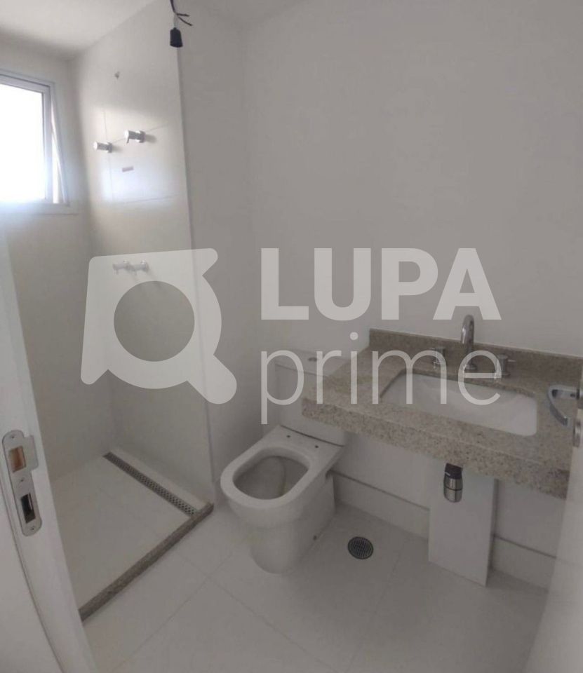 apartamento-venda-sao-paulo-jardim-das-acacias-3dormitorios-3suites-2vagas-103m2-LS38191