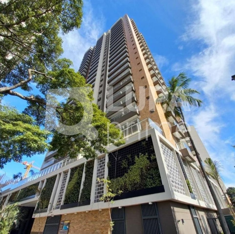 apartamento-venda-sao-paulo-jardim-das-acacias-3dormitorios-3suites-2vagas-103m2-LS38191