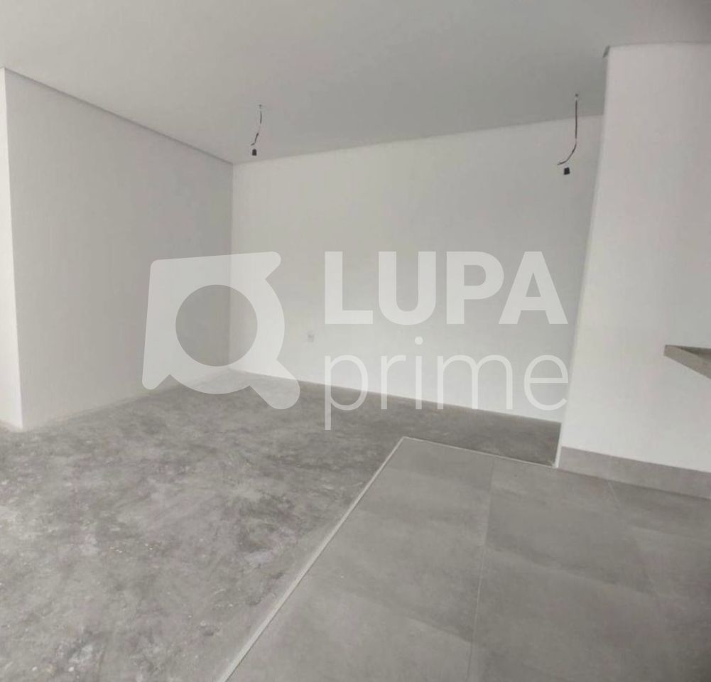 apartamento-venda-sao-paulo-jardim-das-acacias-3dormitorios-3suites-2vagas-103m2-LS38191