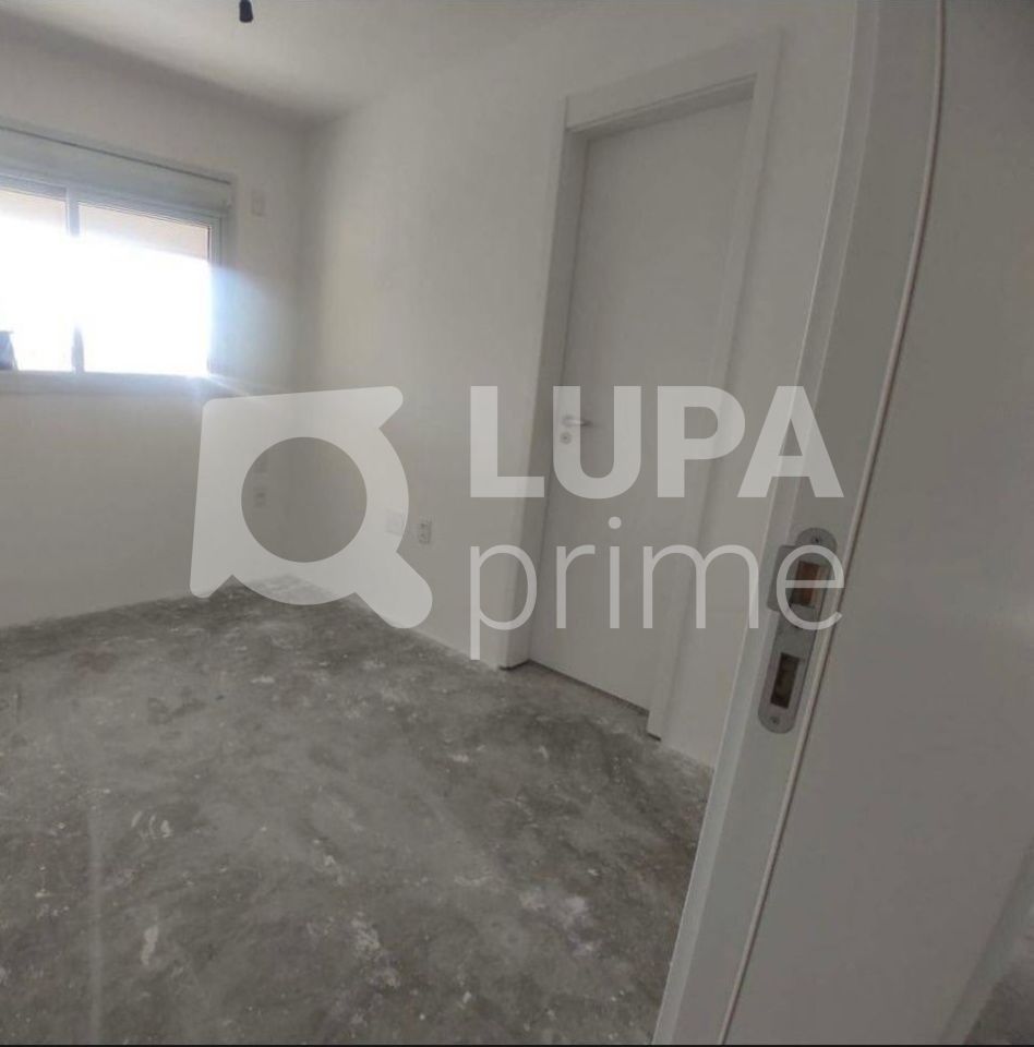 apartamento-venda-sao-paulo-jardim-das-acacias-3dormitorios-3suites-2vagas-103m2-LS38191