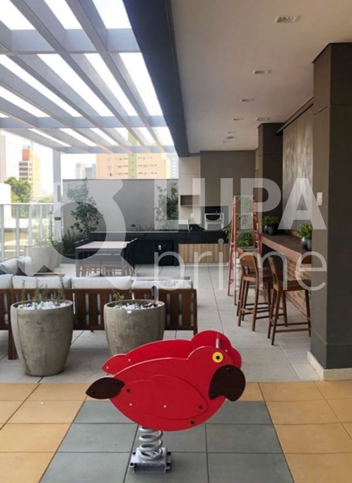 apartamento-venda-sao-paulo-jardim-das-acacias-3dormitorios-3suites-2vagas-103m2-LS38191