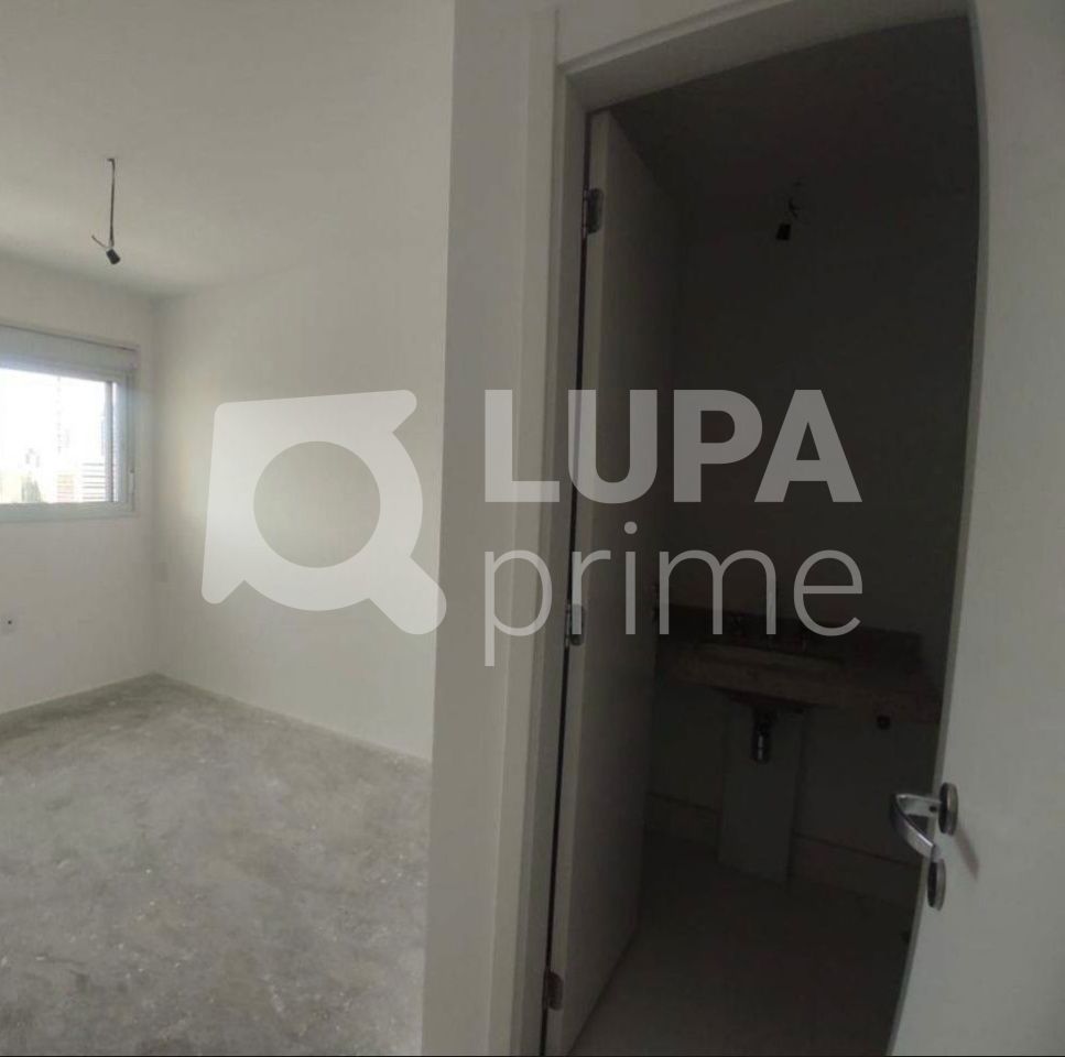 apartamento-venda-sao-paulo-jardim-das-acacias-3dormitorios-3suites-2vagas-103m2-LS38191