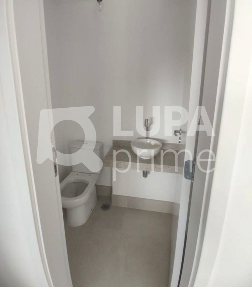 apartamento-venda-sao-paulo-jardim-das-acacias-3dormitorios-3suites-2vagas-103m2-LS38191
