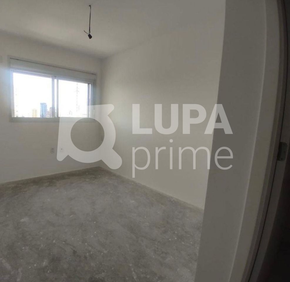 apartamento-venda-sao-paulo-jardim-das-acacias-3dormitorios-3suites-2vagas-103m2-LS38191