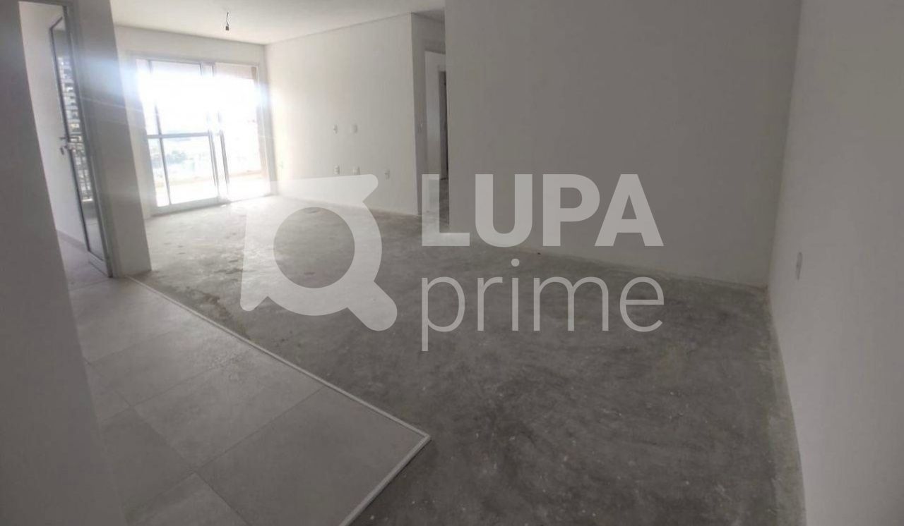 apartamento-venda-sao-paulo-jardim-das-acacias-3dormitorios-3suites-2vagas-103m2-LS38191