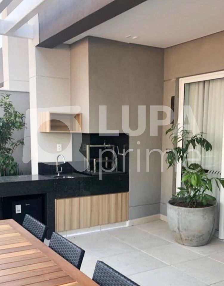 apartamento-venda-sao-paulo-jardim-das-acacias-3dormitorios-3suites-2vagas-103m2-LS38191