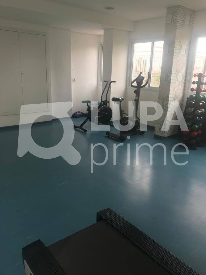 apartamento-venda-sao-paulo-santana-1dormitorio-1vaga-40m2-LS38201