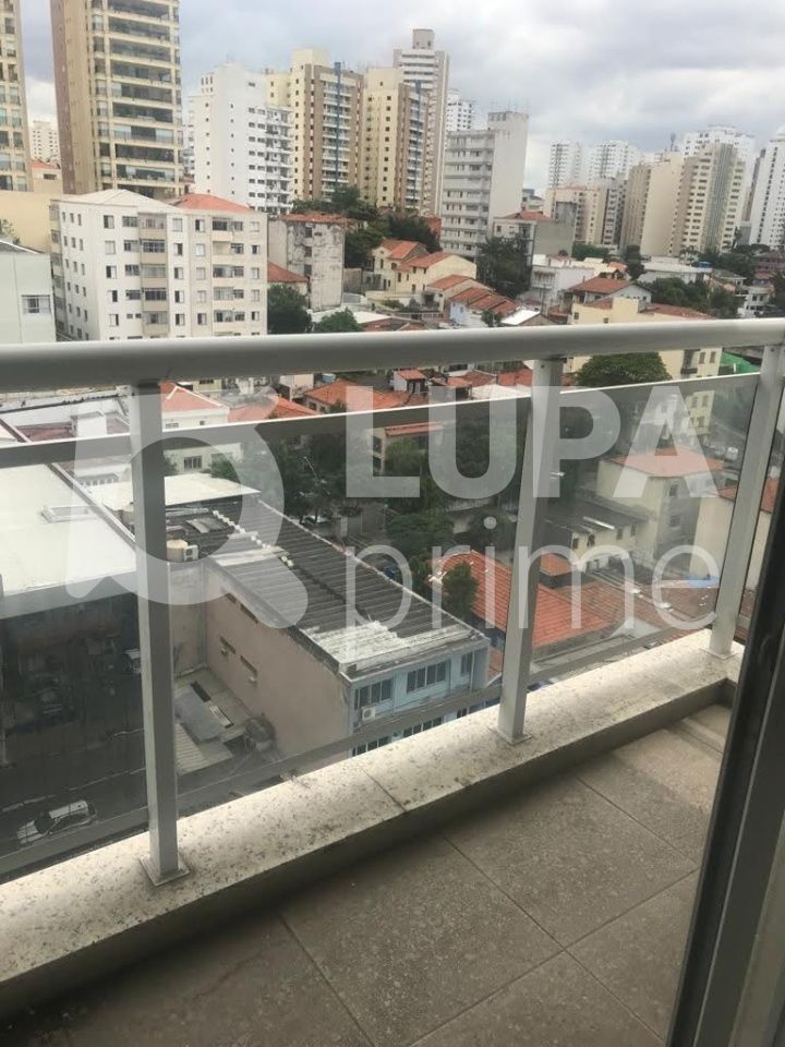 apartamento-venda-sao-paulo-santana-1dormitorio-1vaga-40m2-LS38201