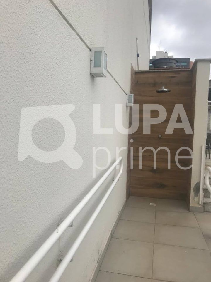 apartamento-venda-sao-paulo-santana-1dormitorio-1vaga-40m2-LS38201