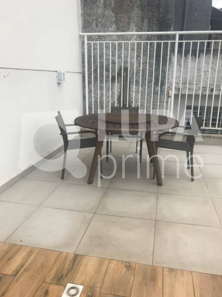apartamento-venda-sao-paulo-santana-1dormitorio-1vaga-40m2-LS38201