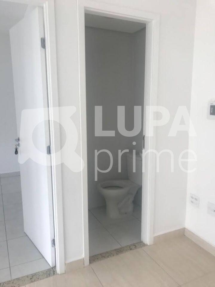 apartamento-venda-sao-paulo-santana-1dormitorio-1vaga-40m2-LS38201