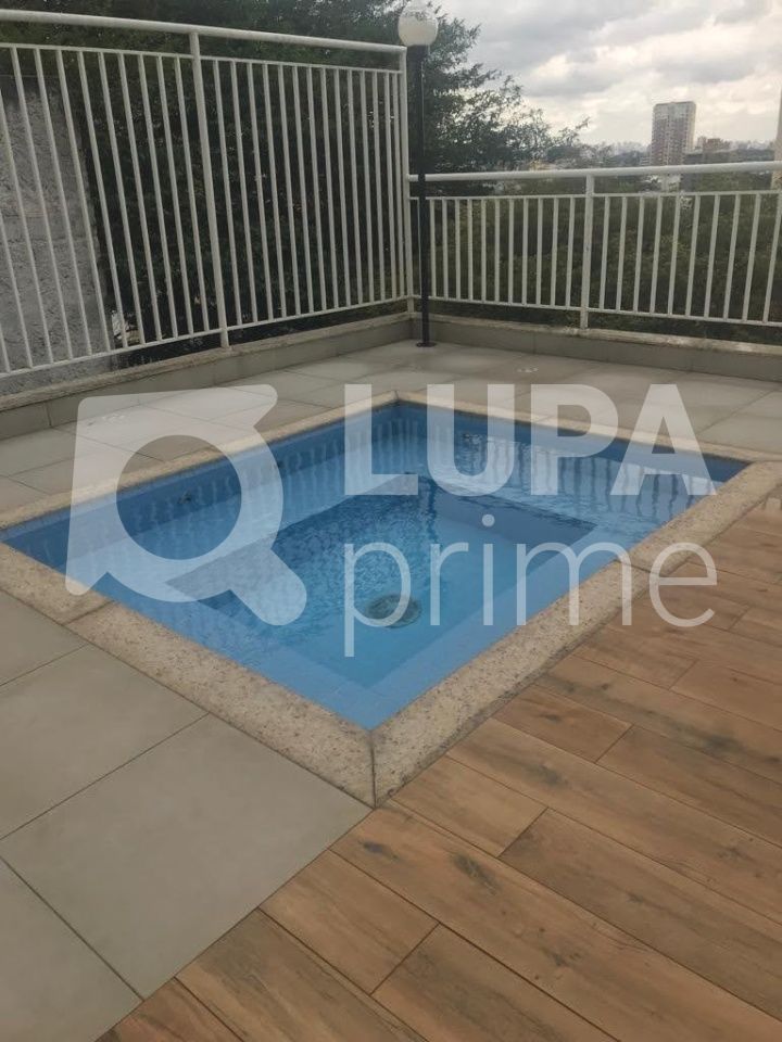 apartamento-venda-sao-paulo-santana-1dormitorio-1vaga-40m2-LS38201