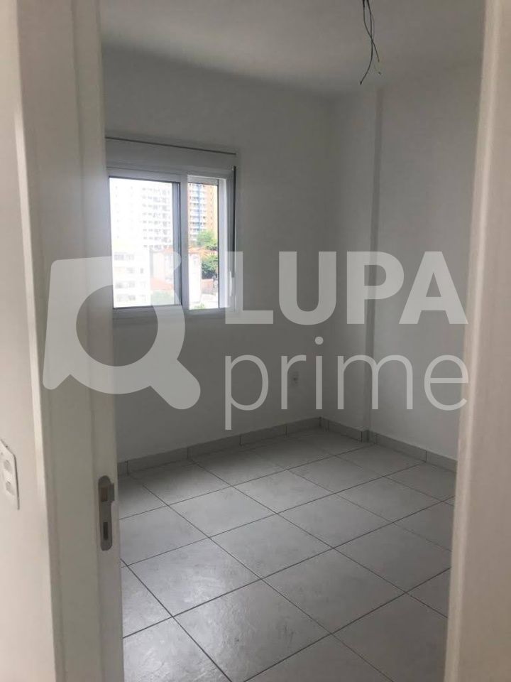 apartamento-venda-sao-paulo-santana-1dormitorio-1vaga-40m2-LS38201