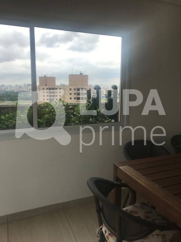 apartamento-venda-sao-paulo-santana-1dormitorio-1vaga-40m2-LS38201