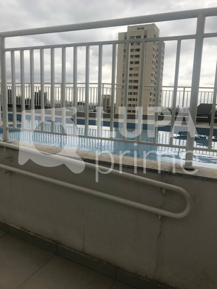 apartamento-venda-sao-paulo-santana-1dormitorio-1vaga-40m2-LS38201
