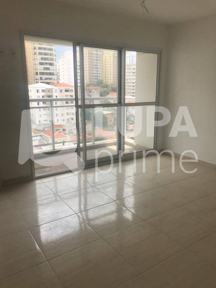 apartamento-venda-sao-paulo-santana-1dormitorio-1vaga-40m2-LS38201