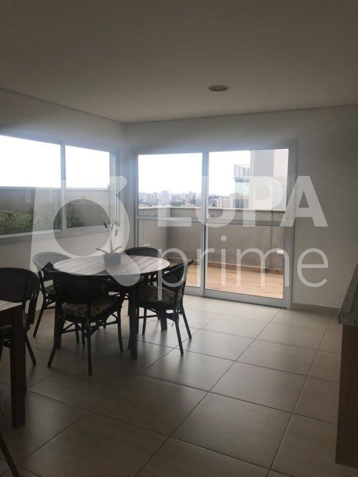 apartamento-venda-sao-paulo-santana-1dormitorio-1vaga-40m2-LS38201