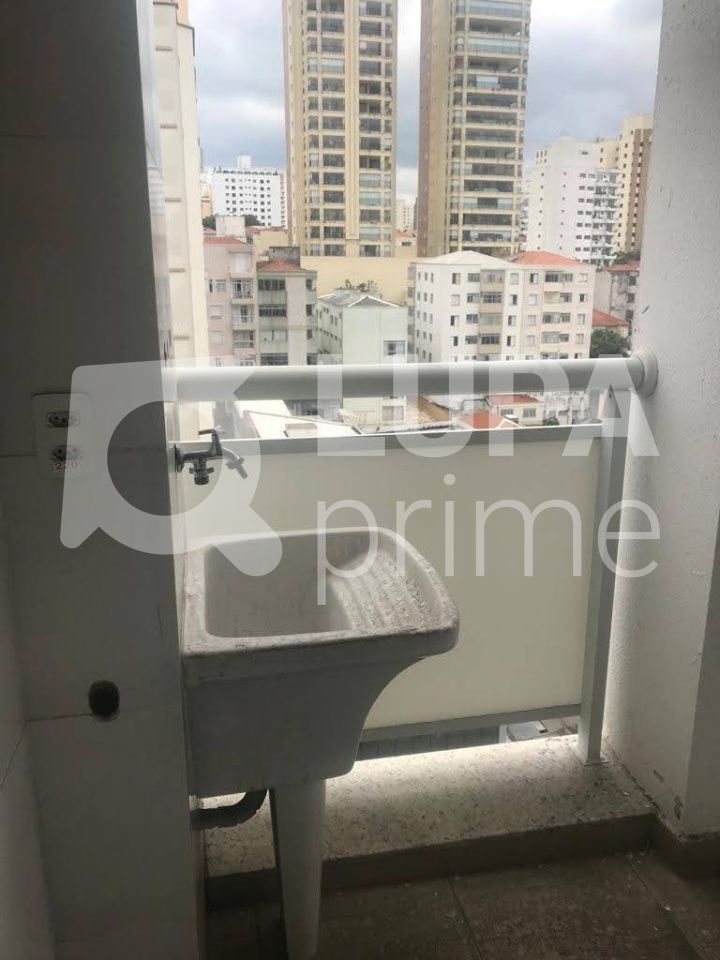 apartamento-venda-sao-paulo-santana-1dormitorio-1vaga-40m2-LS38201