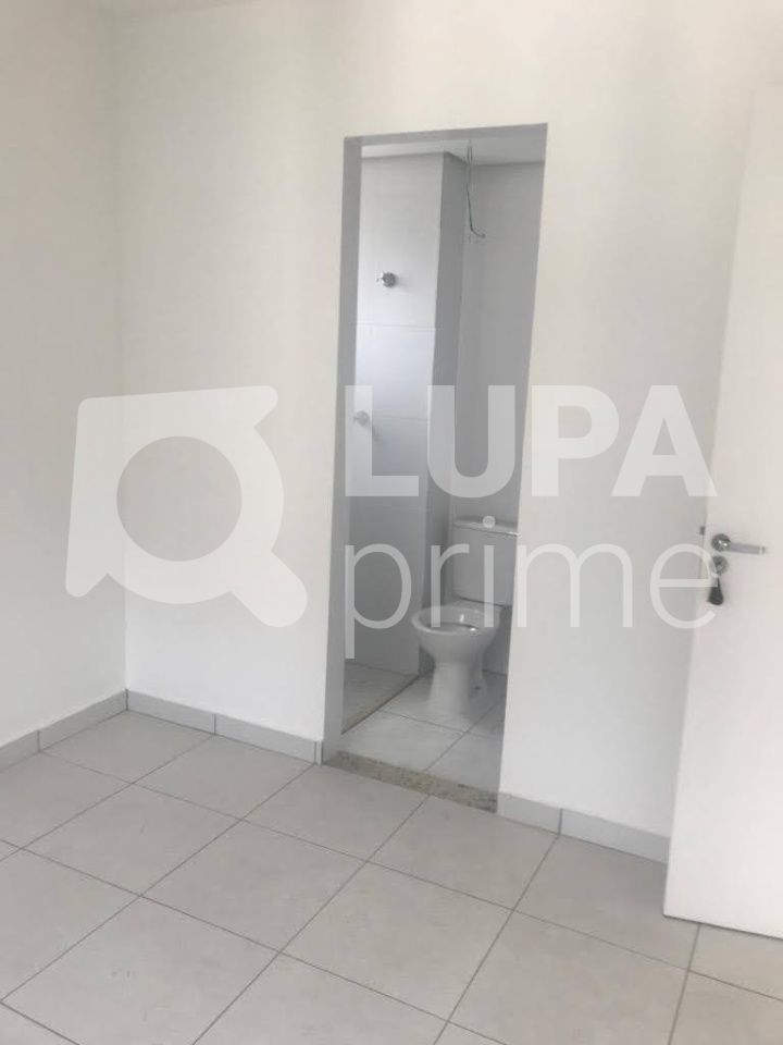 apartamento-venda-sao-paulo-santana-1dormitorio-1vaga-40m2-LS38201