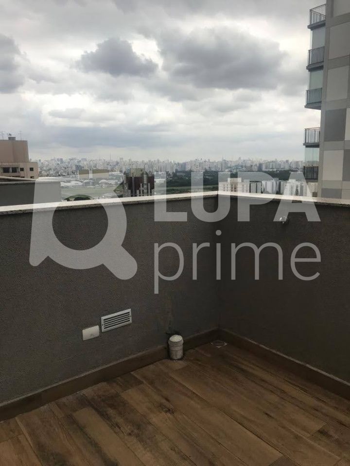 apartamento-venda-sao-paulo-santana-1dormitorio-1vaga-40m2-LS38201