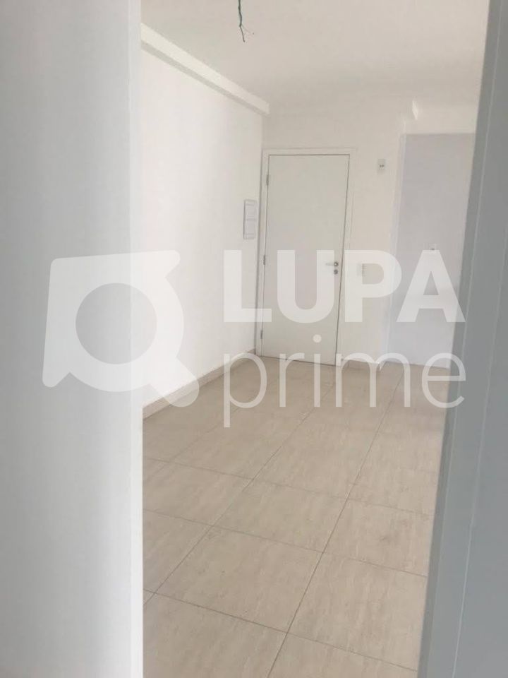 apartamento-venda-sao-paulo-santana-1dormitorio-1vaga-40m2-LS38201