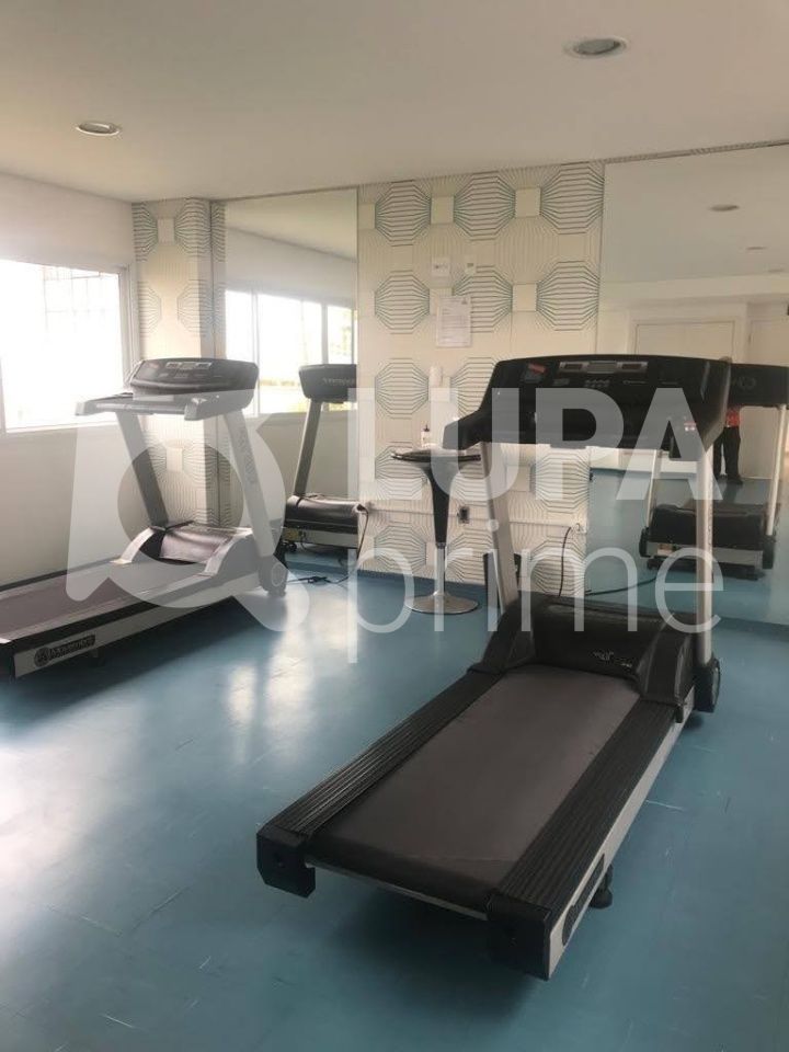 apartamento-venda-sao-paulo-santana-1dormitorio-1vaga-40m2-LS38201