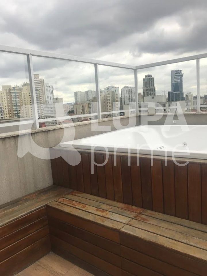 apartamento-venda-sao-paulo-santana-1dormitorio-1vaga-40m2-LS38201