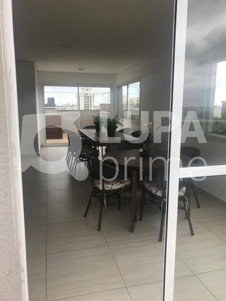 apartamento-venda-sao-paulo-santana-1dormitorio-1vaga-40m2-LS38201