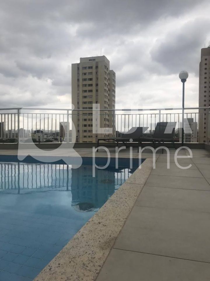 apartamento-venda-sao-paulo-santana-1dormitorio-1vaga-40m2-LS38201