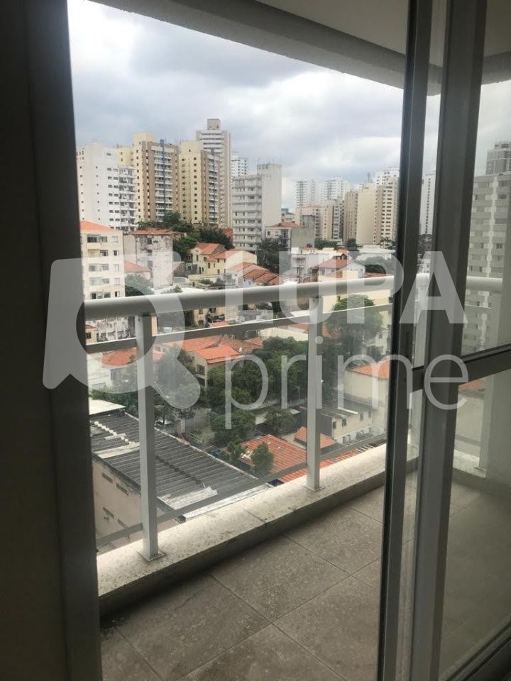 apartamento-venda-sao-paulo-santana-1dormitorio-1vaga-40m2-LS38201