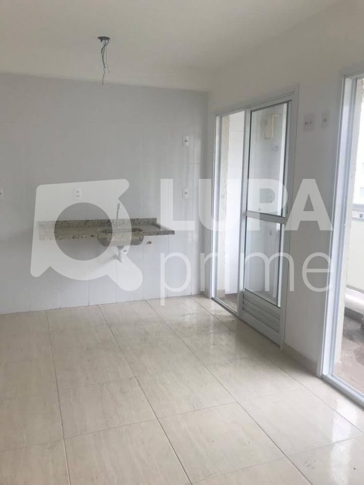 apartamento-venda-sao-paulo-santana-1dormitorio-1vaga-40m2-LS38201