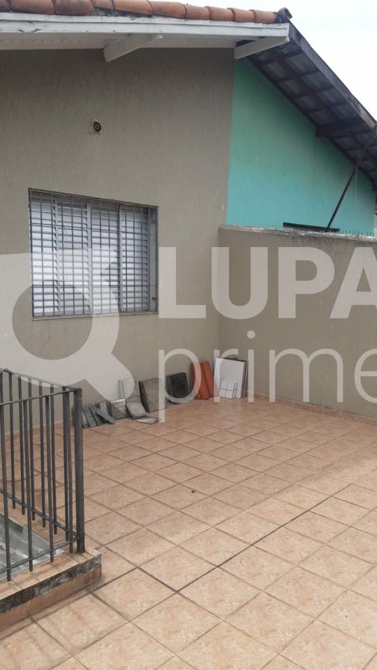 sobrado-venda-sao-paulo-parque-casa-de-pedra-4dormitorios-1suite-189m2-LS38204