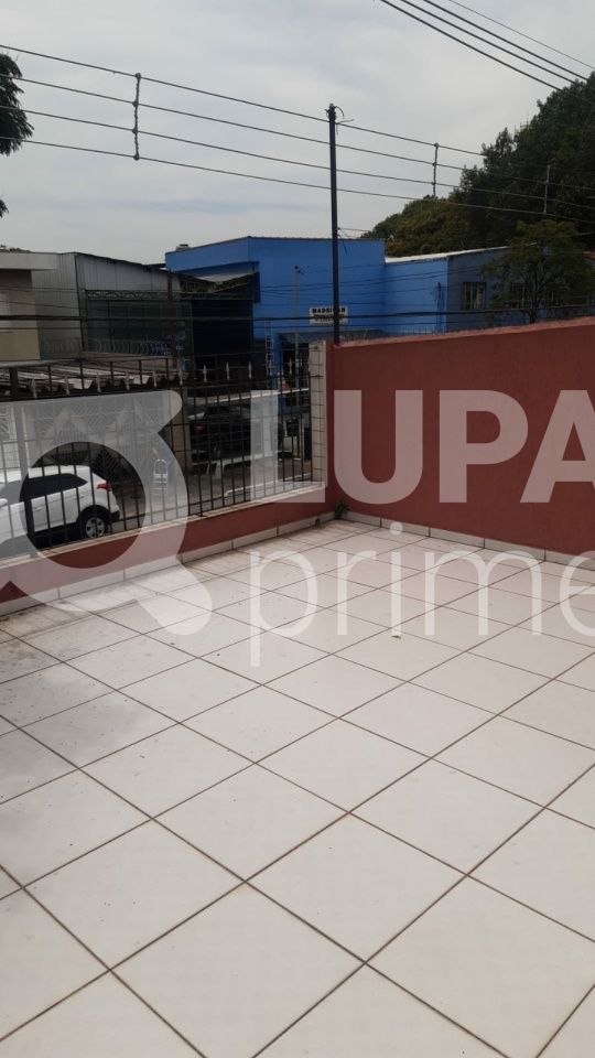 sobrado-venda-sao-paulo-parque-casa-de-pedra-4dormitorios-1suite-189m2-LS38204