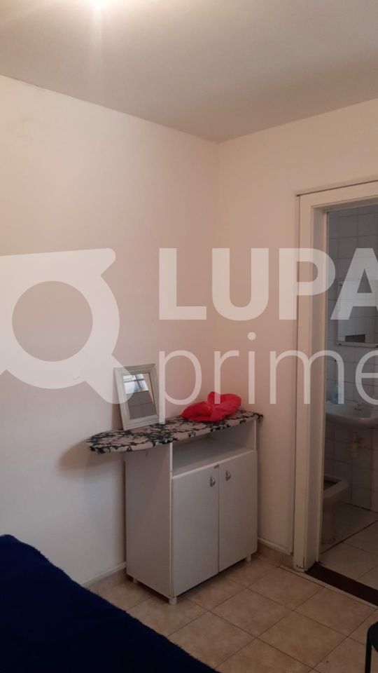 sobrado-venda-sao-paulo-parque-casa-de-pedra-4dormitorios-1suite-189m2-LS38204