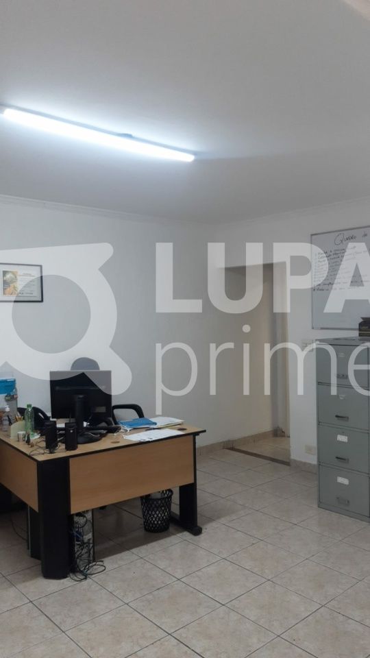 sobrado-venda-sao-paulo-parque-casa-de-pedra-4dormitorios-1suite-189m2-LS38204