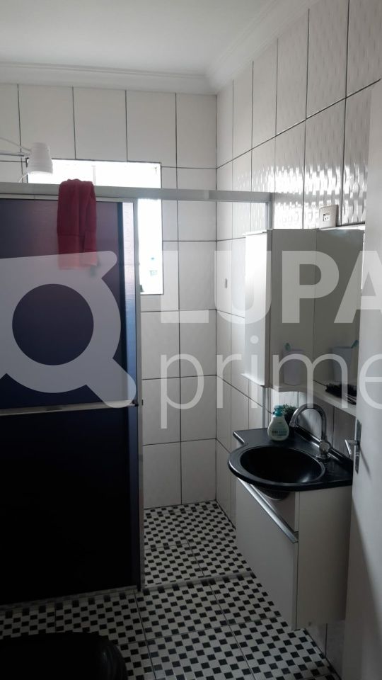 sobrado-venda-sao-paulo-parque-casa-de-pedra-4dormitorios-1suite-189m2-LS38204