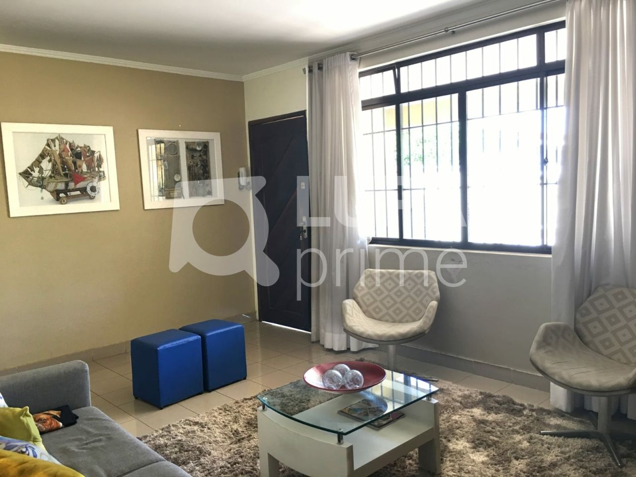 sobrado-venda-sao-paulo-vila-albertina-3dormitorios-2suites-2vagas-235m2-LS38208