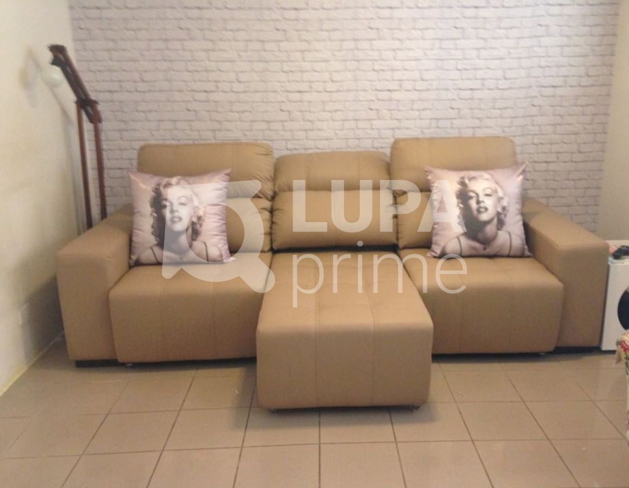 sobrado-venda-sao-paulo-vila-albertina-3dormitorios-2suites-2vagas-235m2-LS38208