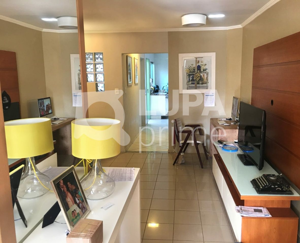 sobrado-venda-sao-paulo-vila-albertina-3dormitorios-2suites-2vagas-235m2-LS38208