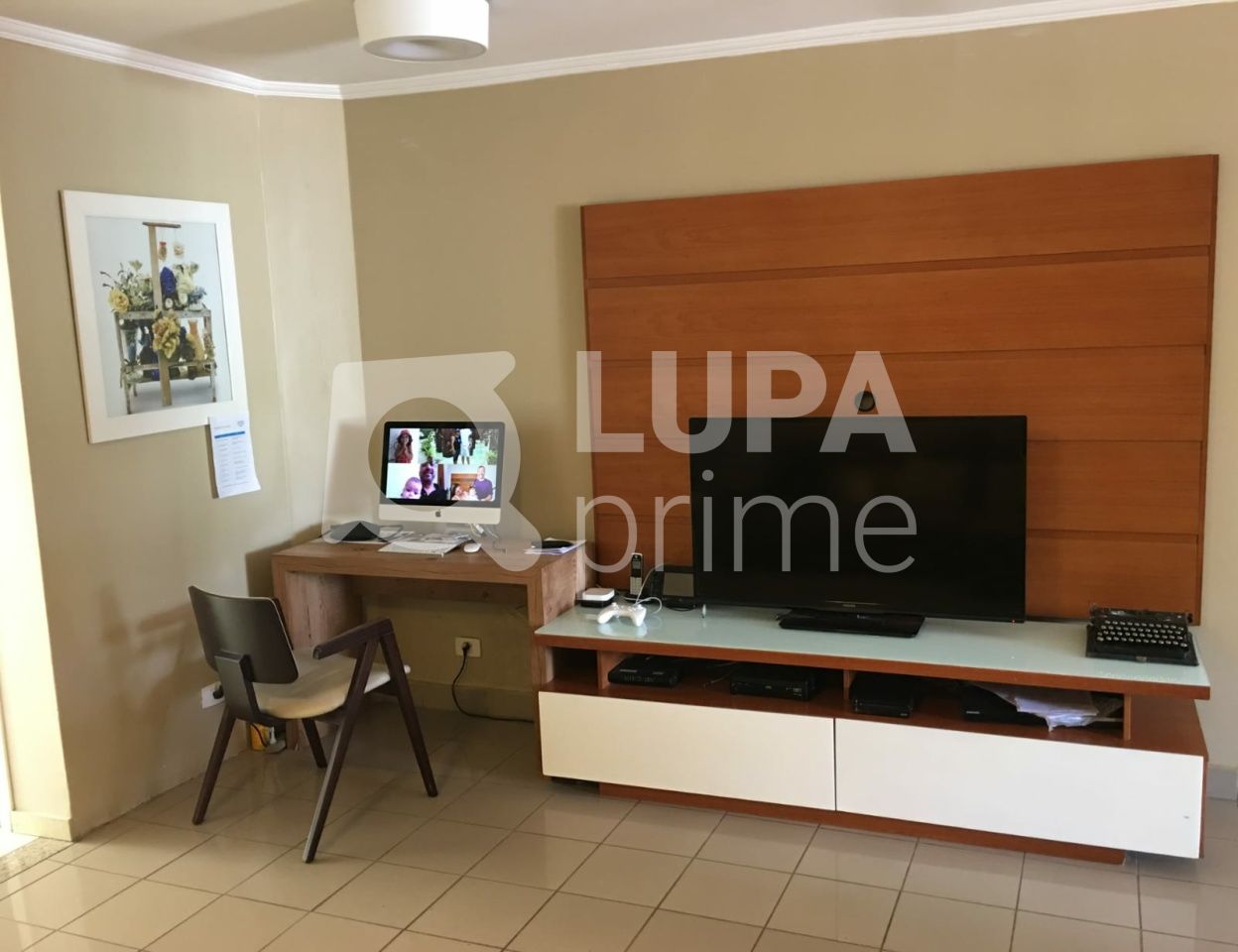 sobrado-venda-sao-paulo-vila-albertina-3dormitorios-2suites-2vagas-235m2-LS38208