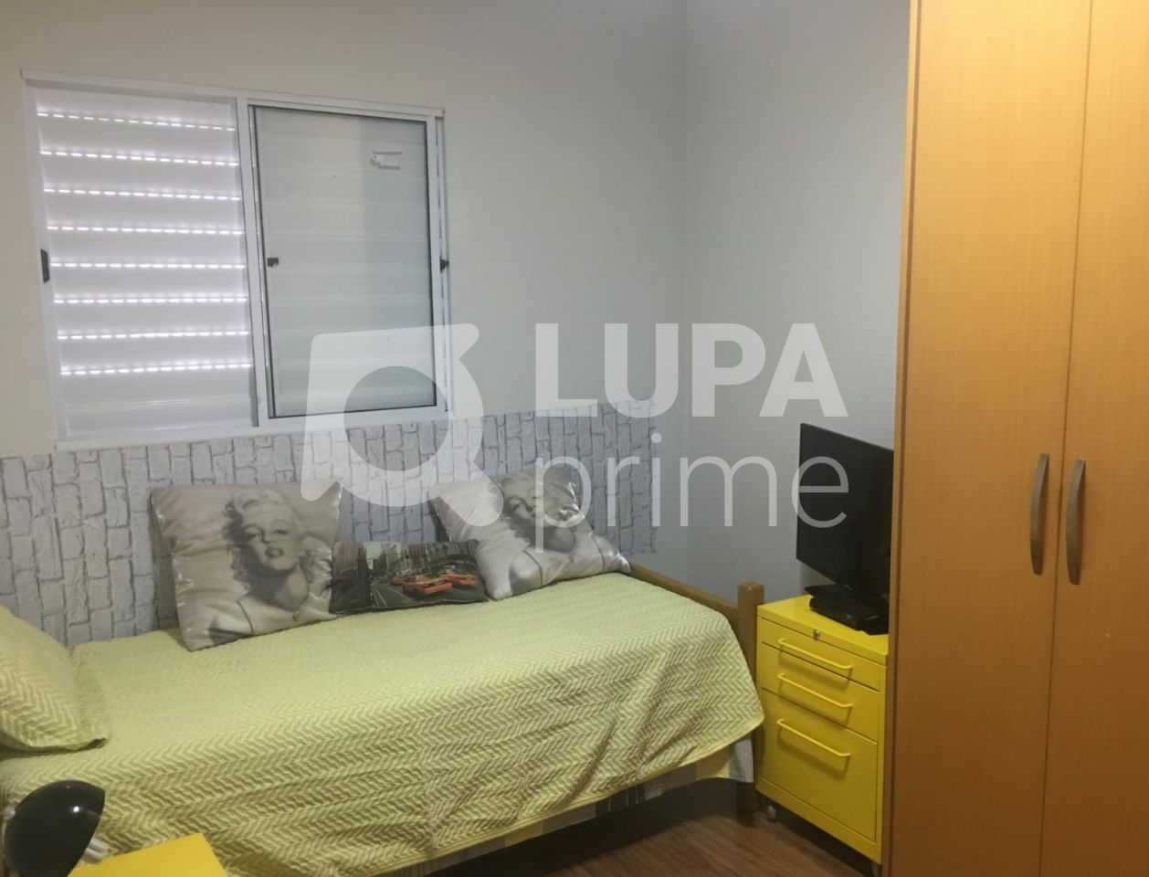 sobrado-venda-sao-paulo-vila-albertina-3dormitorios-2suites-2vagas-235m2-LS38208