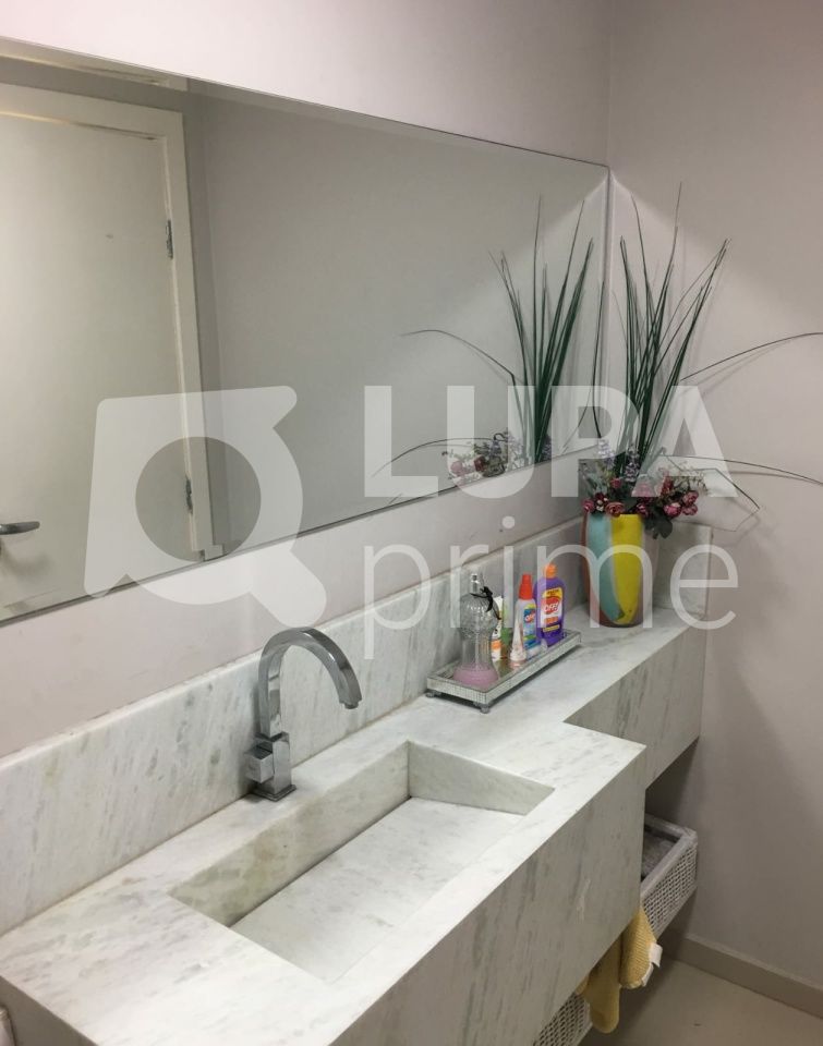 sobrado-venda-sao-paulo-vila-albertina-3dormitorios-2suites-2vagas-235m2-LS38208