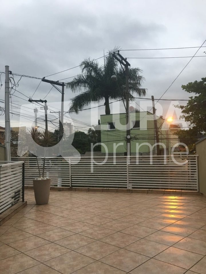 sobrado-venda-sao-paulo-vila-albertina-3dormitorios-2suites-2vagas-235m2-LS38208