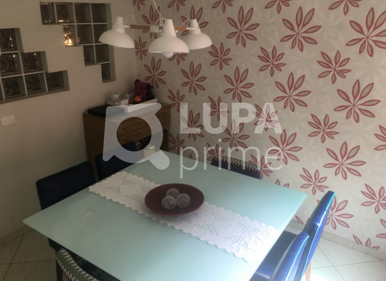 sobrado-venda-sao-paulo-vila-albertina-3dormitorios-2suites-2vagas-235m2-LS38208