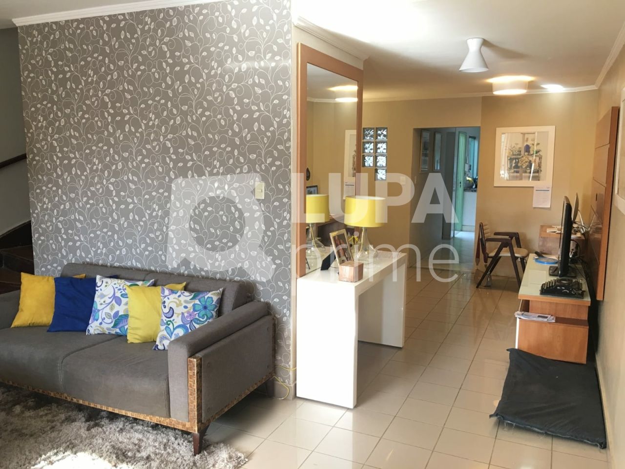 sobrado-venda-sao-paulo-vila-albertina-3dormitorios-2suites-2vagas-235m2-LS38208