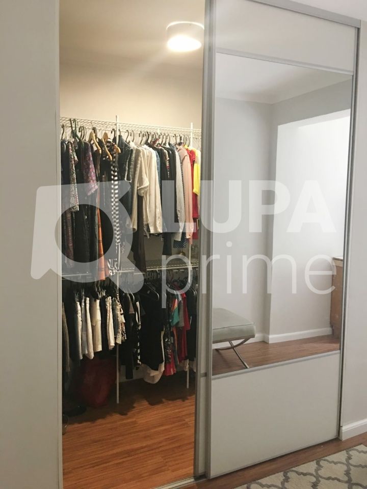 sobrado-venda-sao-paulo-vila-albertina-3dormitorios-2suites-2vagas-235m2-LS38208