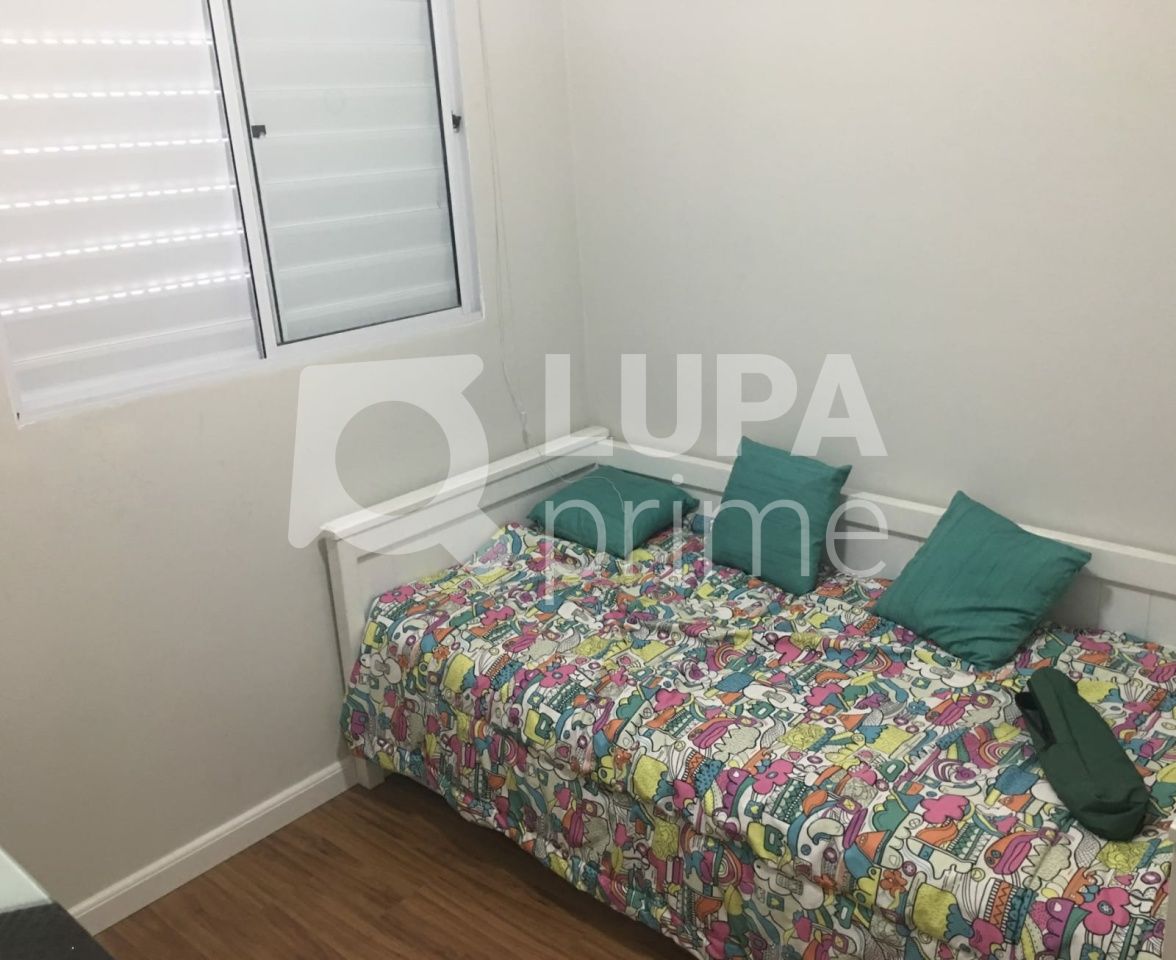 sobrado-venda-sao-paulo-vila-albertina-3dormitorios-2suites-2vagas-235m2-LS38208